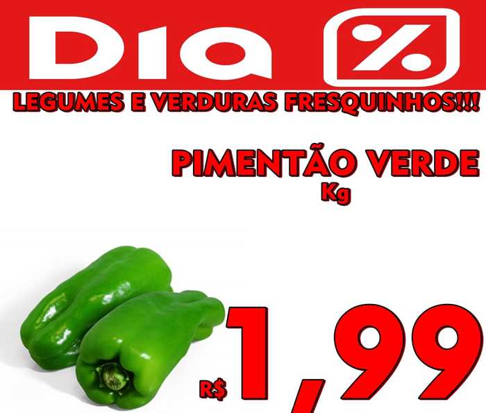f4fdcd9d-047d-4368-9eb3-d903e1d06a88