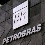 Petrobras está com seleção aberta para vagas na Bahia; salários chegam a R$ 11 mil