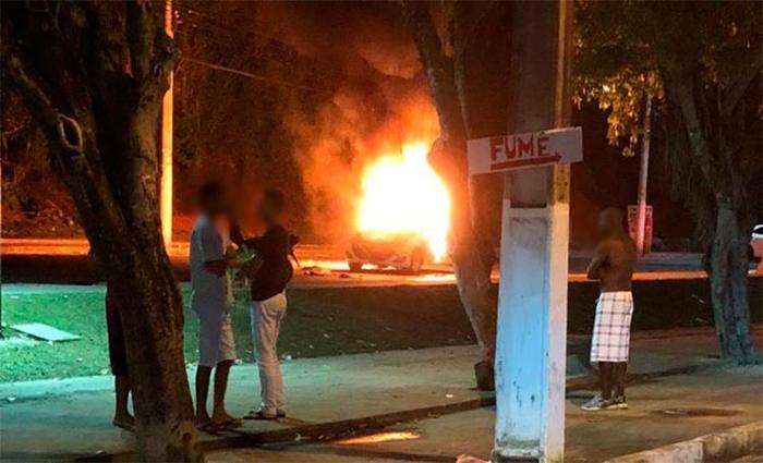 750_salvador-acidente-transito-moto-morte-casal_20186194645121