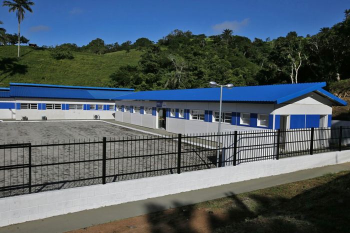 Foto Alberto Coutinho_GOVBA (2)