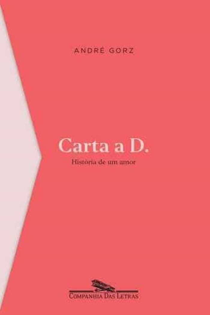 Livro