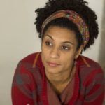 STF forma maioria para manter condenações dos acusados pelo assassinato de Marielle Franco