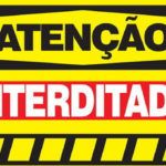 Prefeitura de Santo Antônio de Jesus interdita estrada rural para obras nesta quinta; veja rotas alternativas