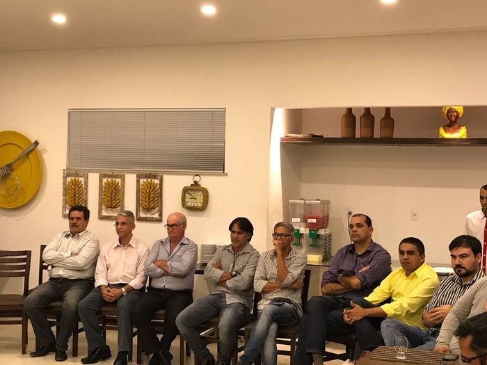WhatsApp Image 2018-06-06 at 20.57.53(2)