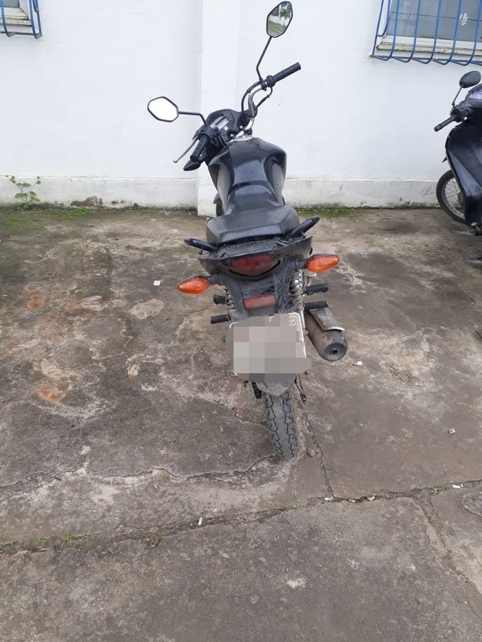 WhatsApp Image 2018-06-09 at 10.41.31(1)
