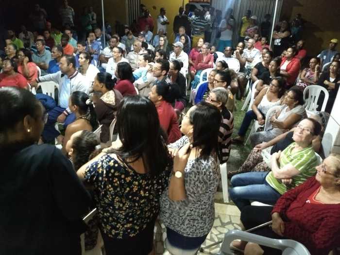 WhatsApp Image 2018-06-27 at 10.17.07 (1)