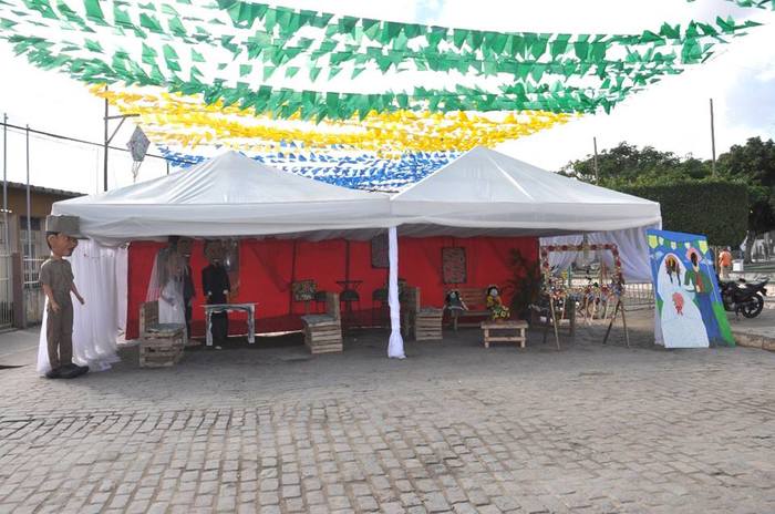 decoração10