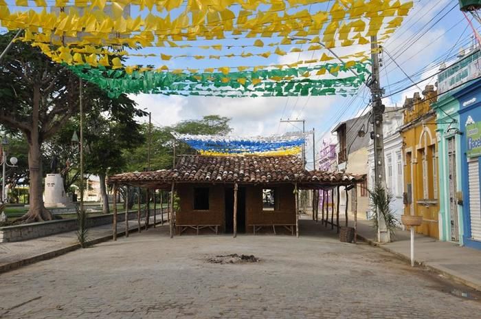decoração2
