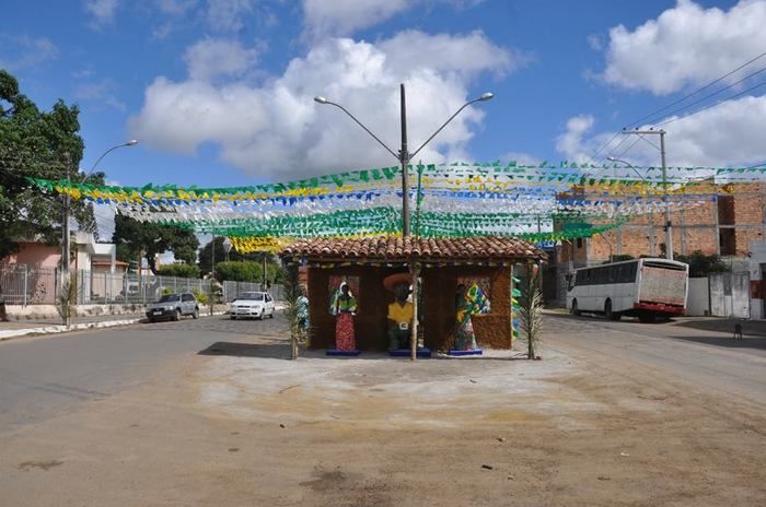 decoração3