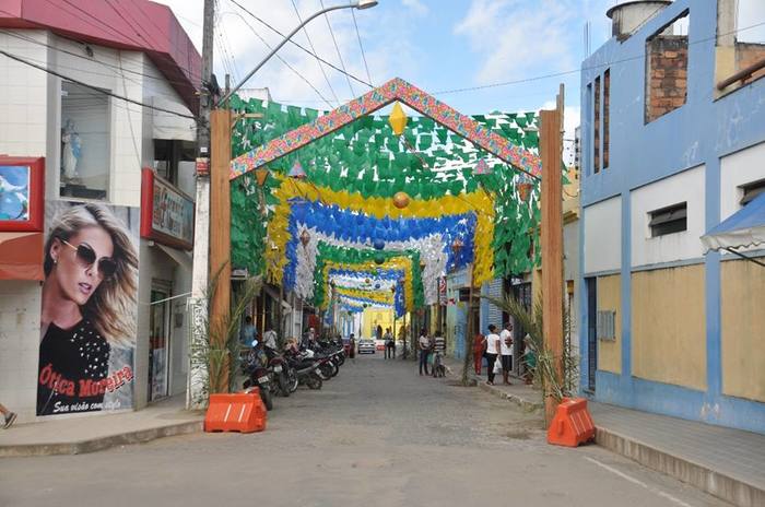 decoração4