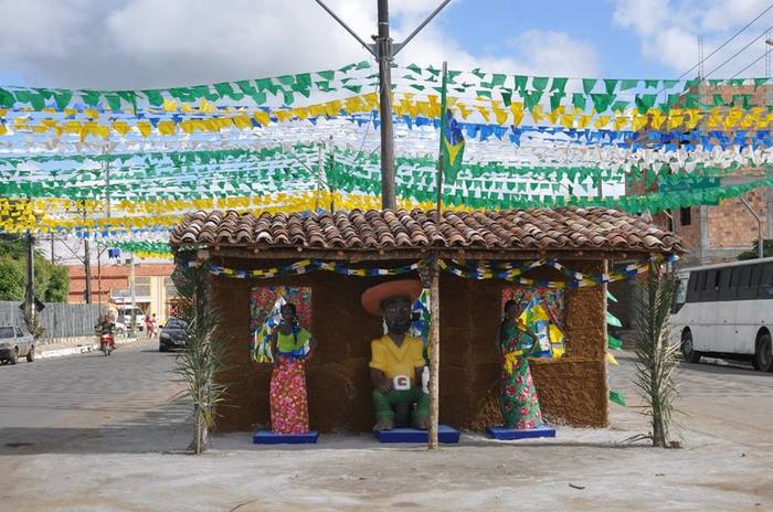 decoração5