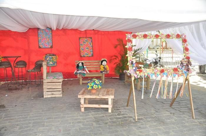 decoração6