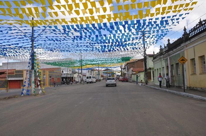 decoração7