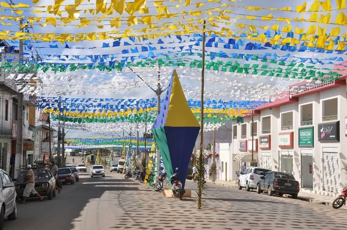 decoração9