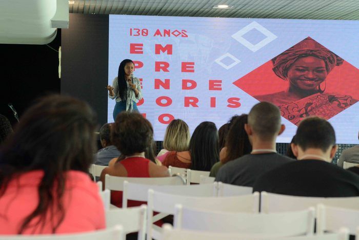 2º Seminário Salvador Cidade Inovadora_Foto_Jefferson Peixoto_