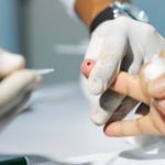 Brasil alcança meta internacional para eliminar transmissão da hepatite B de mãe para filho