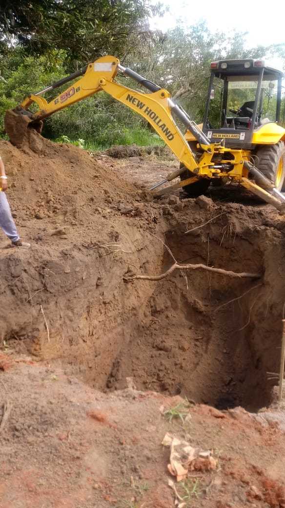 WhatsApp Image 2018-07-11 at 21.09.07 (3)
