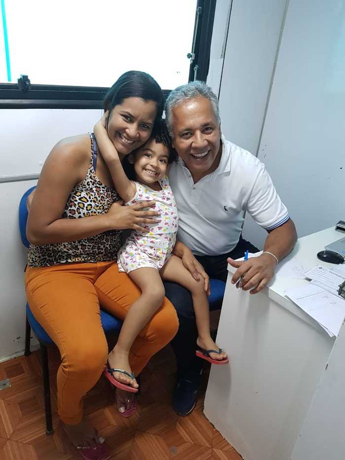 WhatsApp Image 2018-07-23 at 08.19.05 (1)