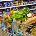 Liminar determina que supermercados de Santo Antônio de Jesus funcionem apenas até as 14h nesta quinta-feira