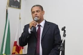 Presidente da Câmara de SAJ afirma que pretende devolver recursos à prefeitura