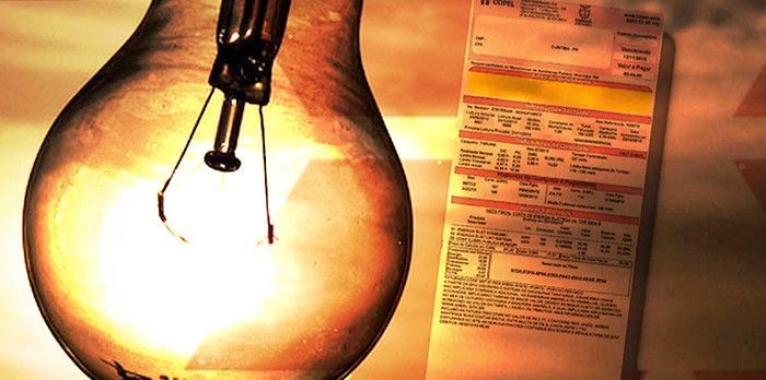 Governo anuncia fim da tarifa extra e conta de luz ficará mais barata