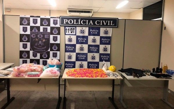 operacao-sussuarana-08