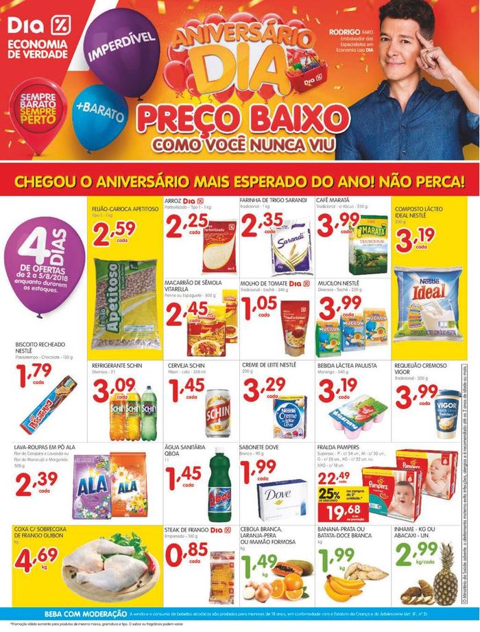 049fc0d3-5217-4834-8cdb-097e5f3df93a