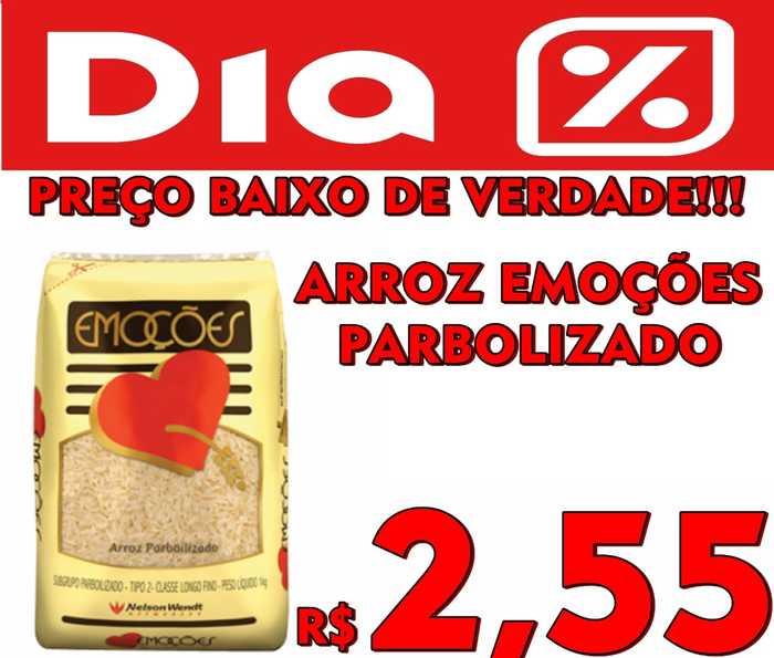 0c55caa8-3bf8-4e31-8992-12e3a93a5be5