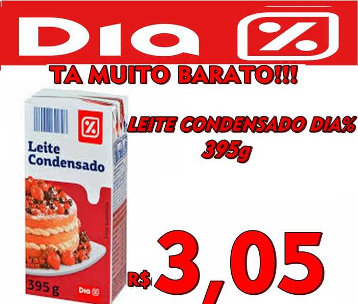 128ed6b4-891e-4d31-aa28-c755f451e2af