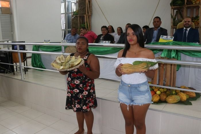 1c89afd9-4da2-41e2-84f6-0848c5739281