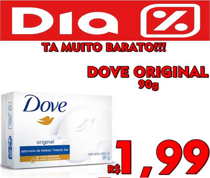 2db767ab-e8c8-490b-a939-098c346c5f9e