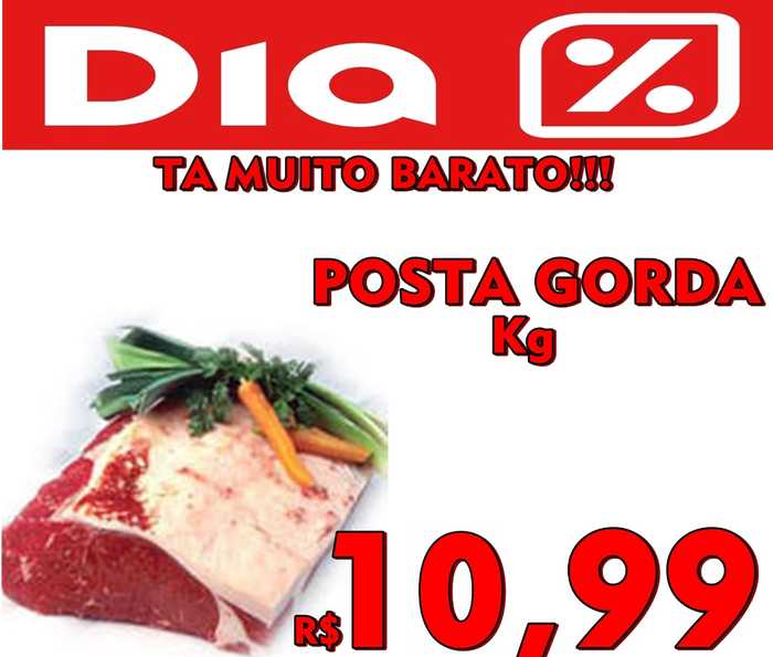 2f605d7f-5d3c-4c8a-864d-8cf35910b744