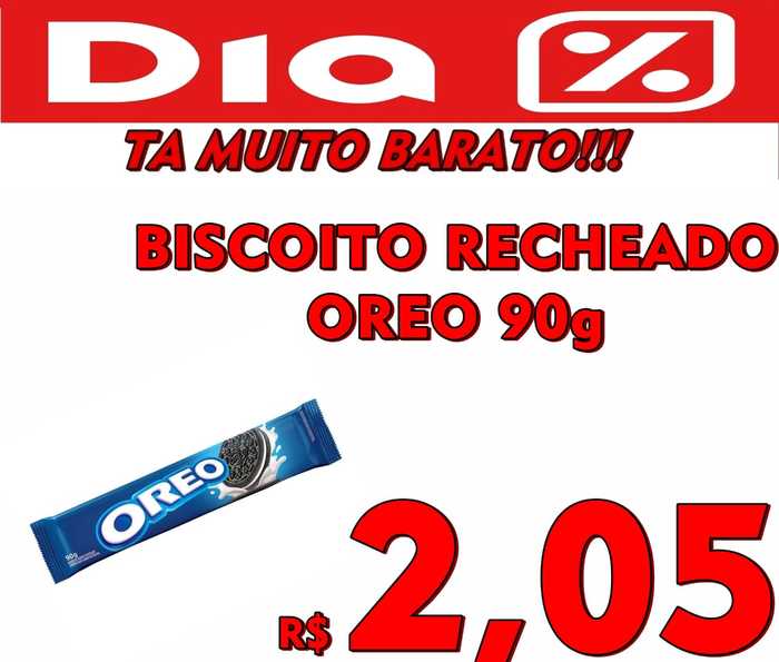 6799adfe-fe68-4523-8cd8-db27fcea64e6