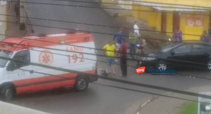 Apresentação1