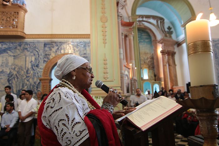 Boa Morte Foto Tatiana Azeviche (1)
