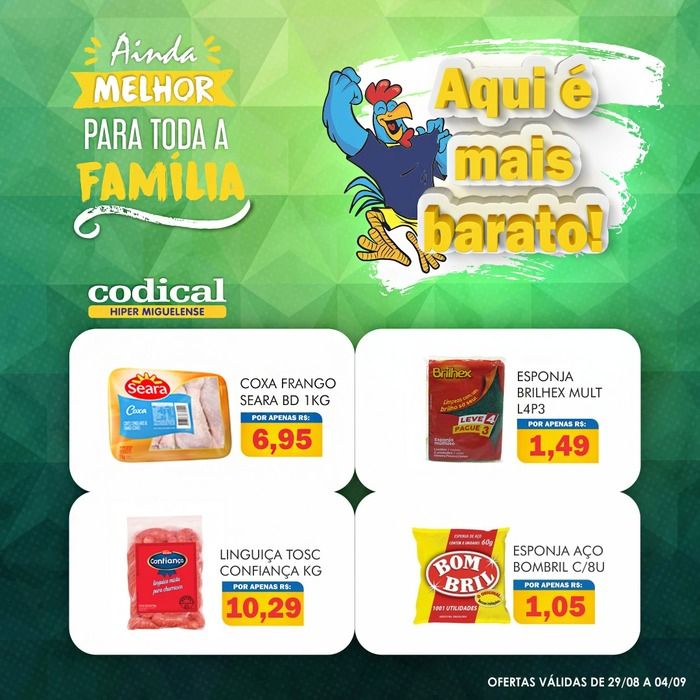 IMG-20180829-WA0033