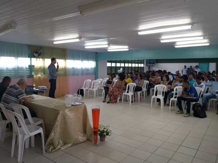 Palestra Da Pra Fazer - foto. divulgação (8)