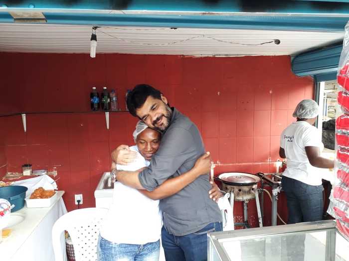 WhatsApp Image 2018-08-16 at 09.17.22 (1)