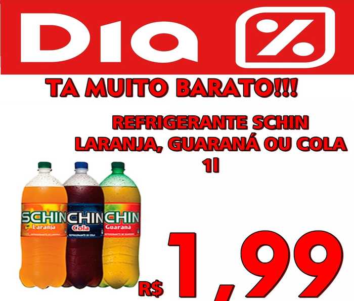 ad3b786d-1818-4ffa-933a-c33a8999db33