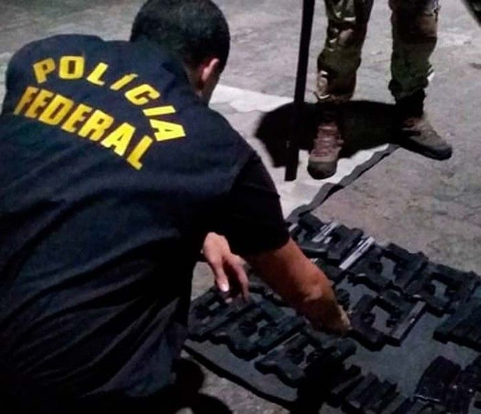 armas2