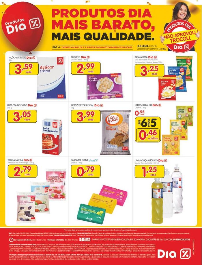 b0e74afa-b705-48b9-aa93-9af3cc3968af