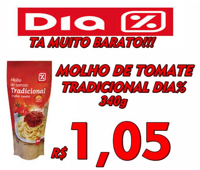 c939dbc9-af72-4eed-b100-ae3436395477
