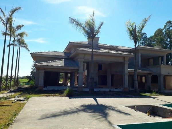 casa-1