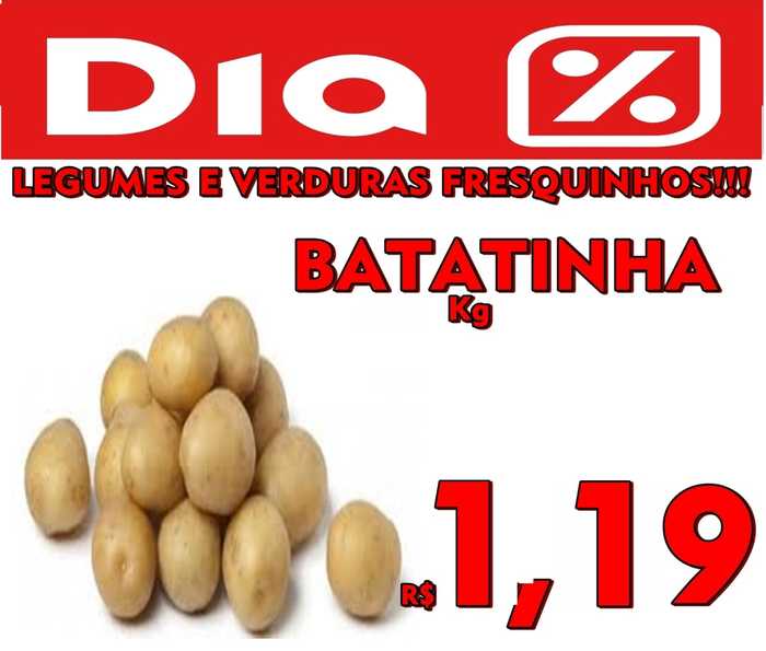 cfb67e7f-10b5-4bc7-a0f9-c03aed000dc9