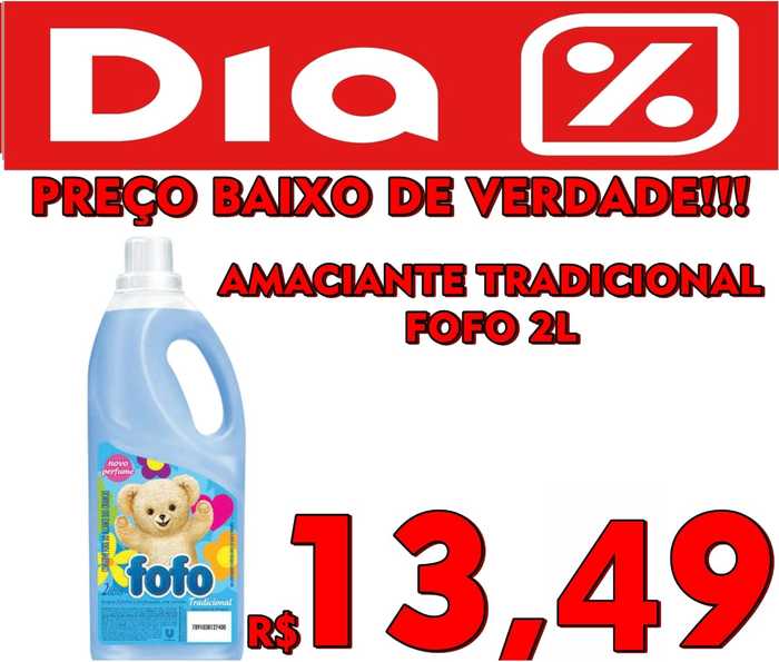 d58aa78e-3575-4655-bcd2-a346b7231a71