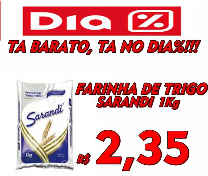 e25c5c41-d3a5-4a1b-b6ea-d15f0a6fac68