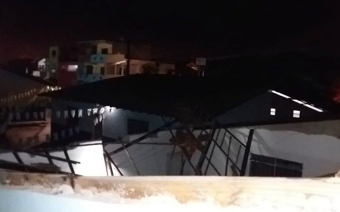 escola-1