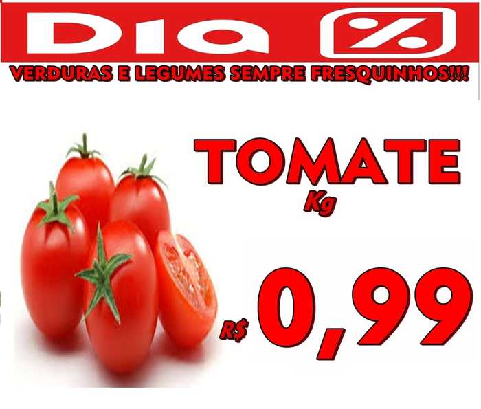 fe63c2a1-3a76-47a5-aca9-187d86212ac2