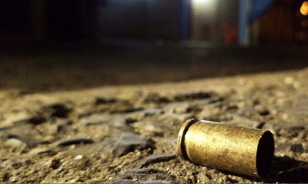 SAJ: homens armados invadem bairro Alto Santo Antônio e moradores relatam pânico: ‘parecia uma zona de guerra’