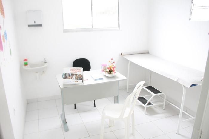 thumbnail (1)